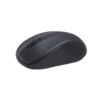 HP S500 Wireless Mouse