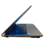 Toshiba Tecra Z50-C Core i5-6200U (6th generation)