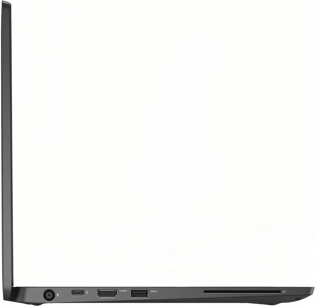 Dell Latitude 7400 Core i7 (8th generation)
