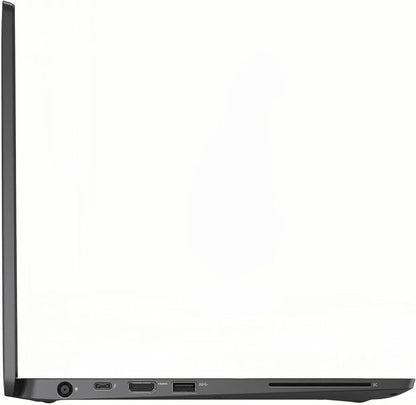 Dell Latitude 7400 Core i7 (8th generation)