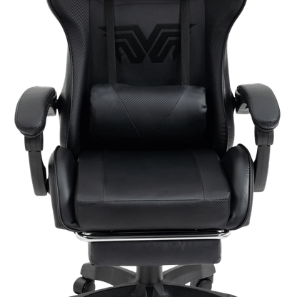 Veno Scorp X1 Gaming Chair