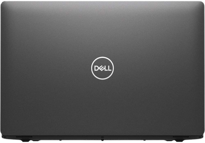 Dell Latitude 5500 Core i5-8265U (8th generation)