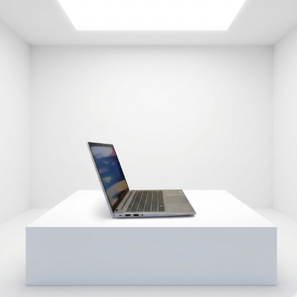 HP ProBook 635 G8