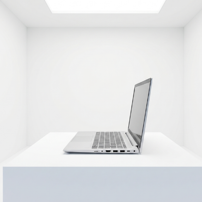 HP ProBook 445G8
