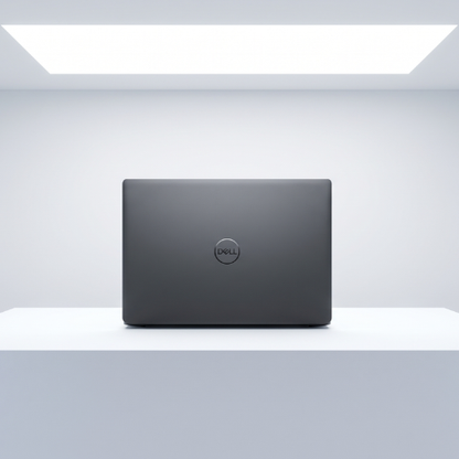 Dell 3410