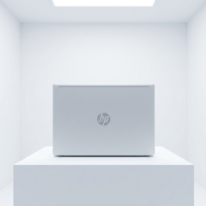 HP ProBook 445 G7