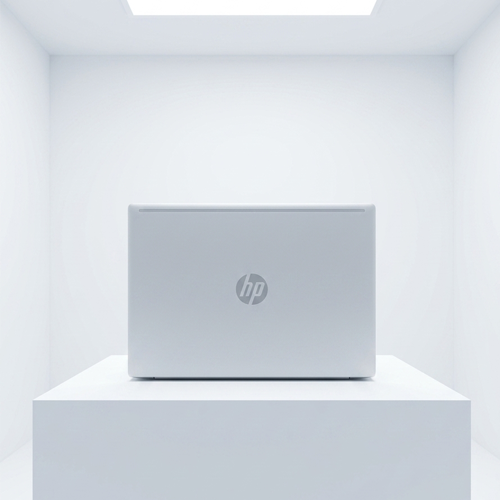 HP ProBook 445 G7