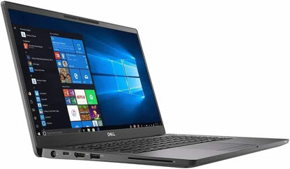 Dell Latitude 7400 Core i7 (8th generation)