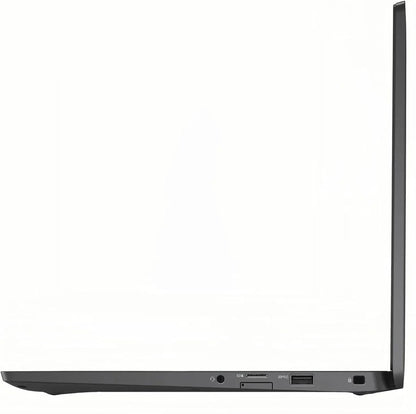 Dell Latitude 7400 Core i7 (8th generation)