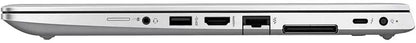 HP EliteBook 840 G5 Core i7 8th Generation Laptop