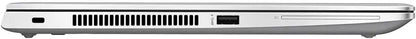 HP EliteBook 840 G5 Core i7 8th Generation Laptop