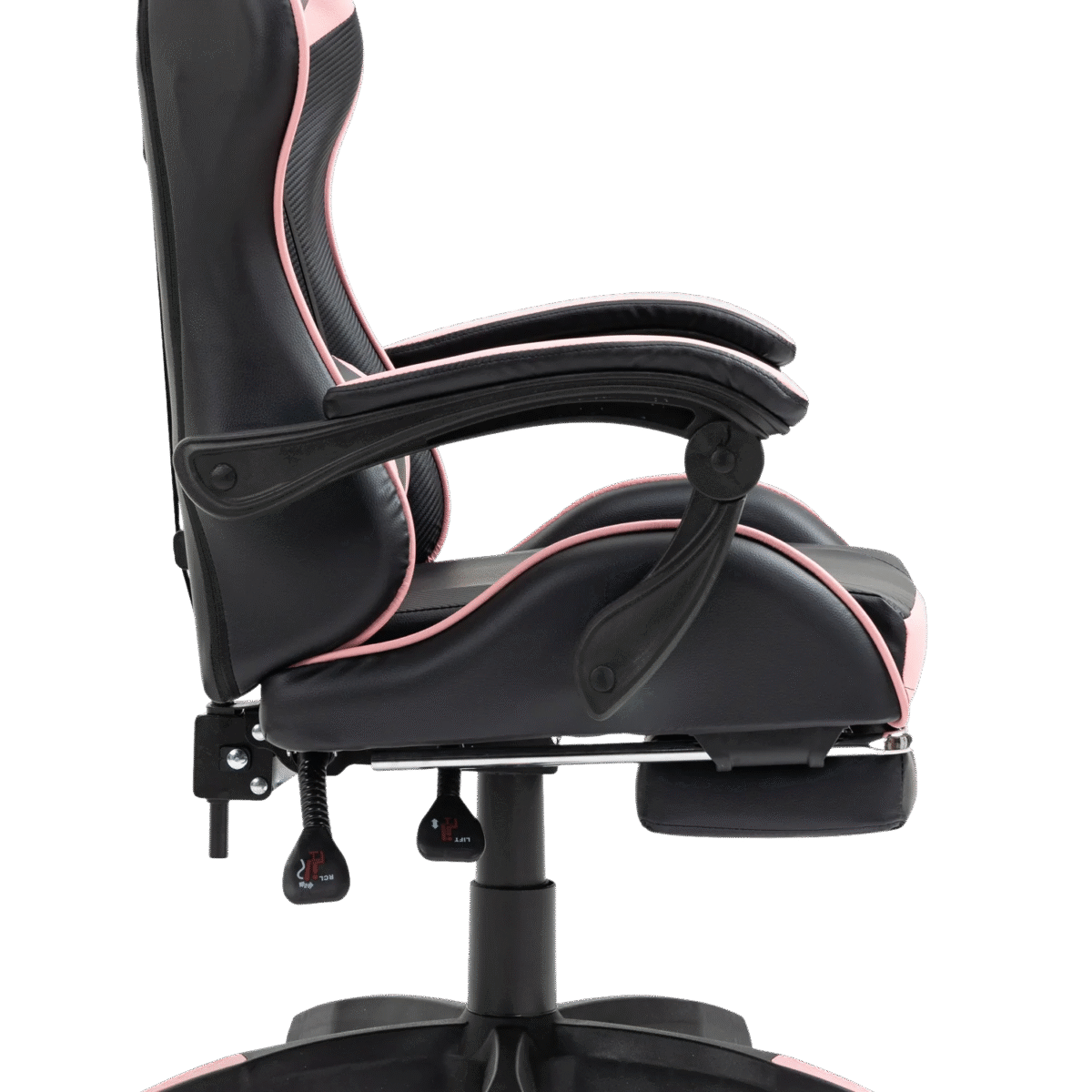 Veno Scorp X1 Gaming Chair