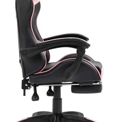 Veno Scorp X1 Gaming Chair