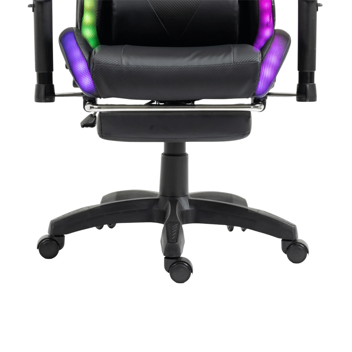 Veno Scorp X1 Pro Gaming Chair