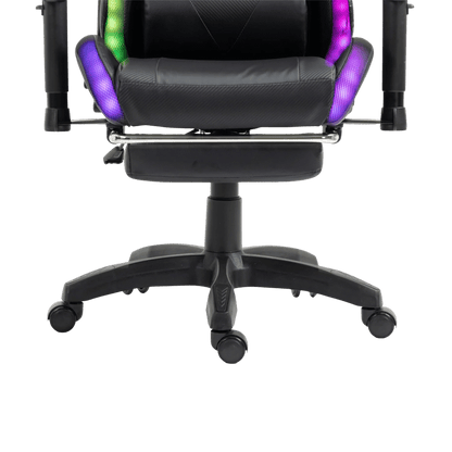 Veno Scorp X1 Pro Gaming Chair
