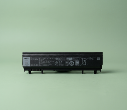 Dell 5540 Battery