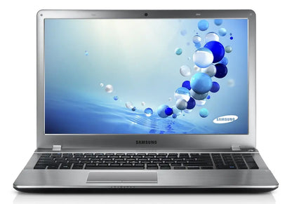 Samsung 510R Core i5-3210M (3rd generation)
