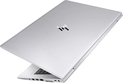 HP EliteBook 840 G5 Core i7 8th Generation Laptop
