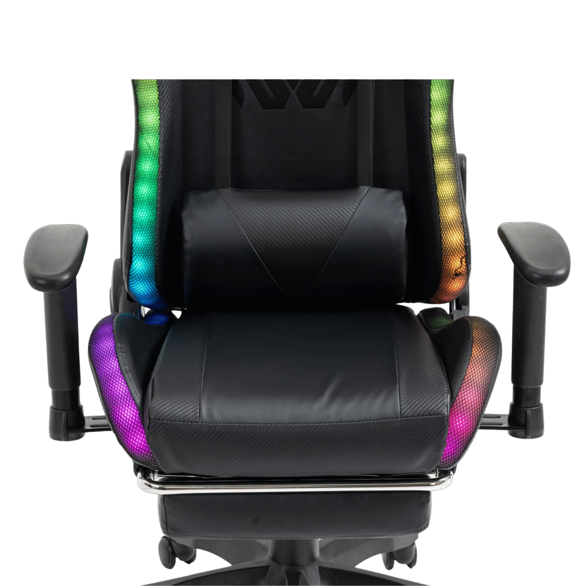 Veno Scorp X1 Pro Gaming Chair