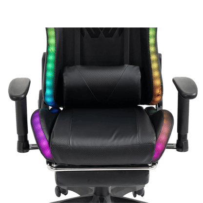 Veno Scorp X1 Pro Gaming Chair