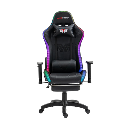 Veno Scorp X1 Pro Gaming Chair