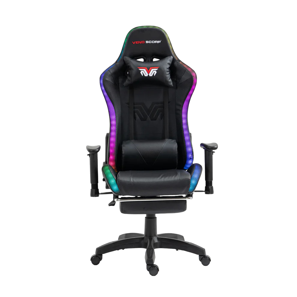 Veno Scorp X1 Pro Gaming Chair