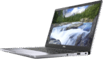 Dell Latitude 7300 Core i7-8665U (8th generation)