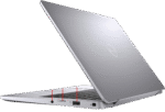 Dell Latitude 7300 Core i7-8665U (8th generation)