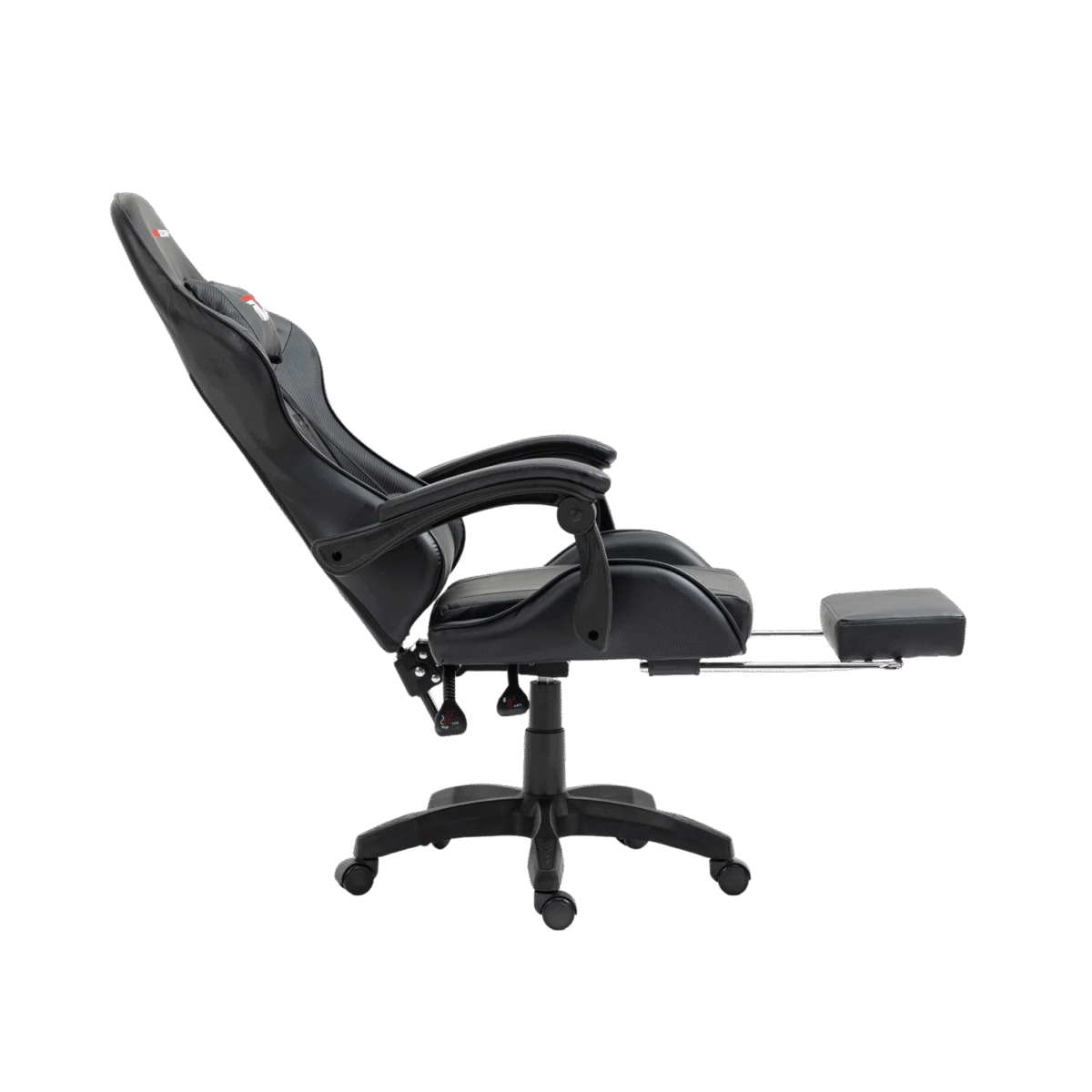 Veno Scorp X1 Gaming Chair
