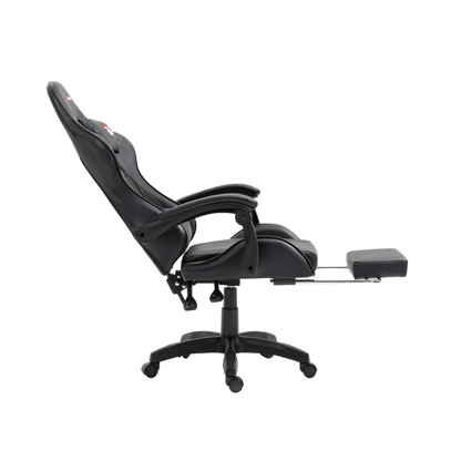 Veno Scorp X1 Gaming Chair