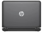 HP Probook 11-G2 HD Touch-Screen Core i3 (6th generation)