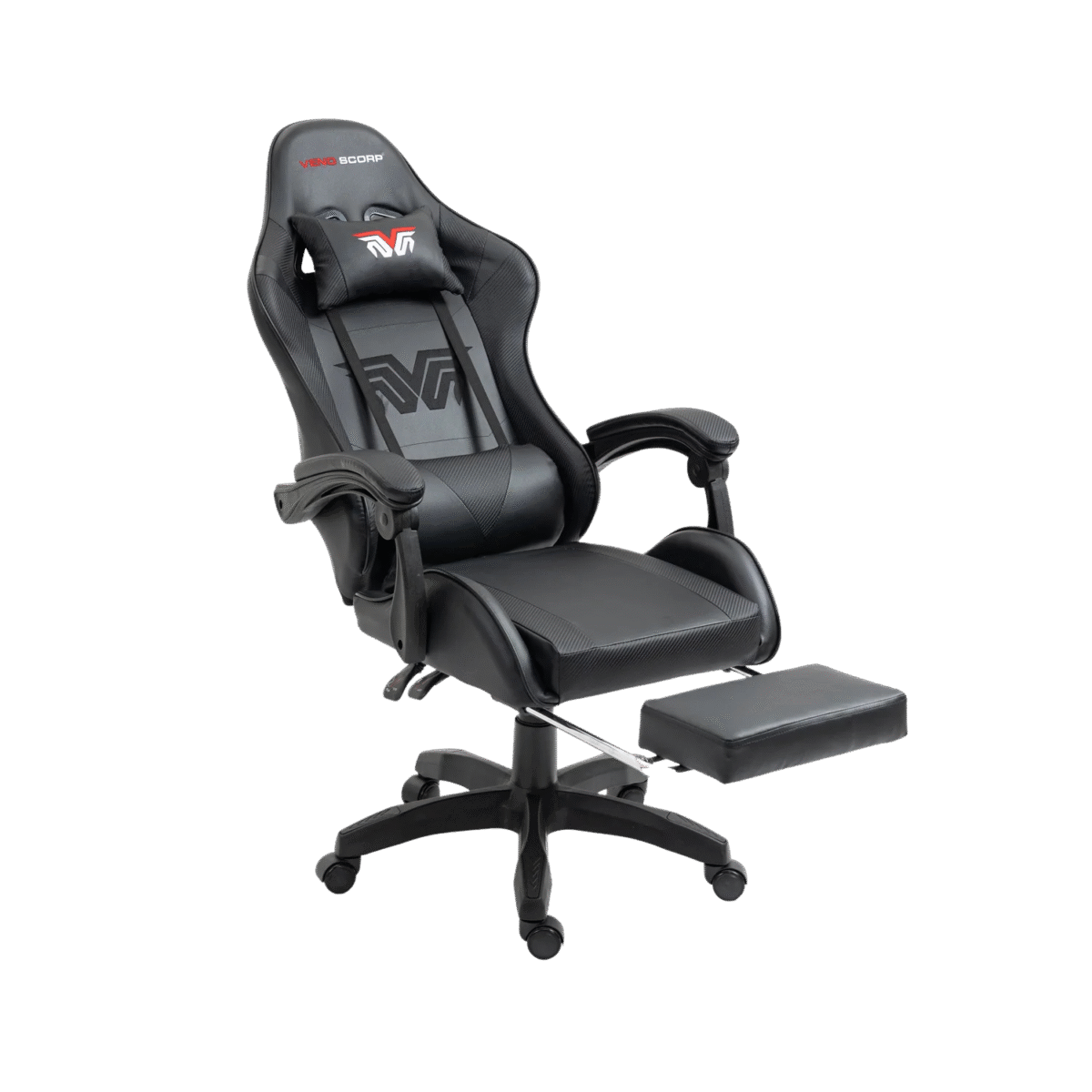 Veno Scorp X1 Gaming Chair
