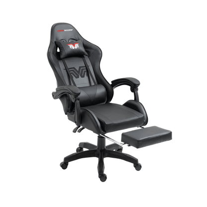 Veno Scorp X1 Gaming Chair