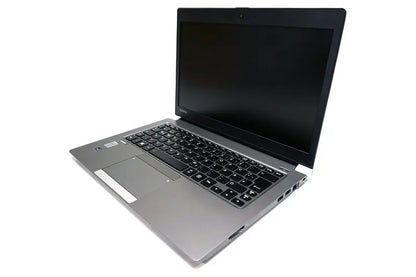 Toshiba Portege Z30-C Core i5 (6th generation)