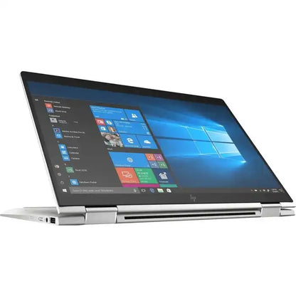 HP EliteBook x360 1030 G4 Core i5 8th Generation 360° Touchscreen Laptop