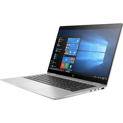 HP EliteBook x360 1030 G4 Core i5 8th Generation 360° Touchscreen Laptop