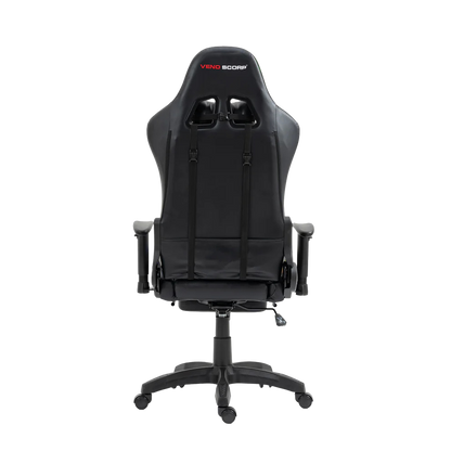 Veno Scorp X1 Pro Gaming Chair