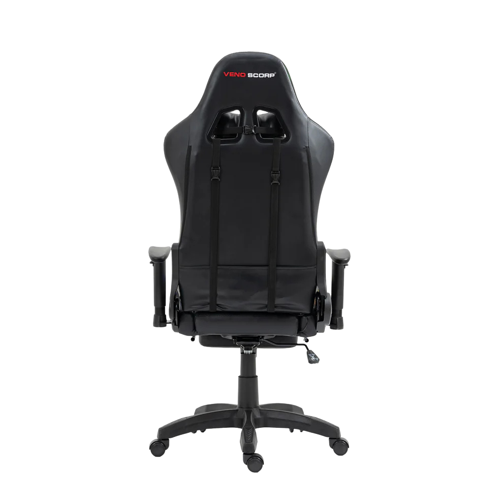 Veno Scorp X1 Pro Gaming Chair