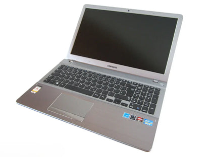 Samsung 510R Core i5-3210M (3rd generation)