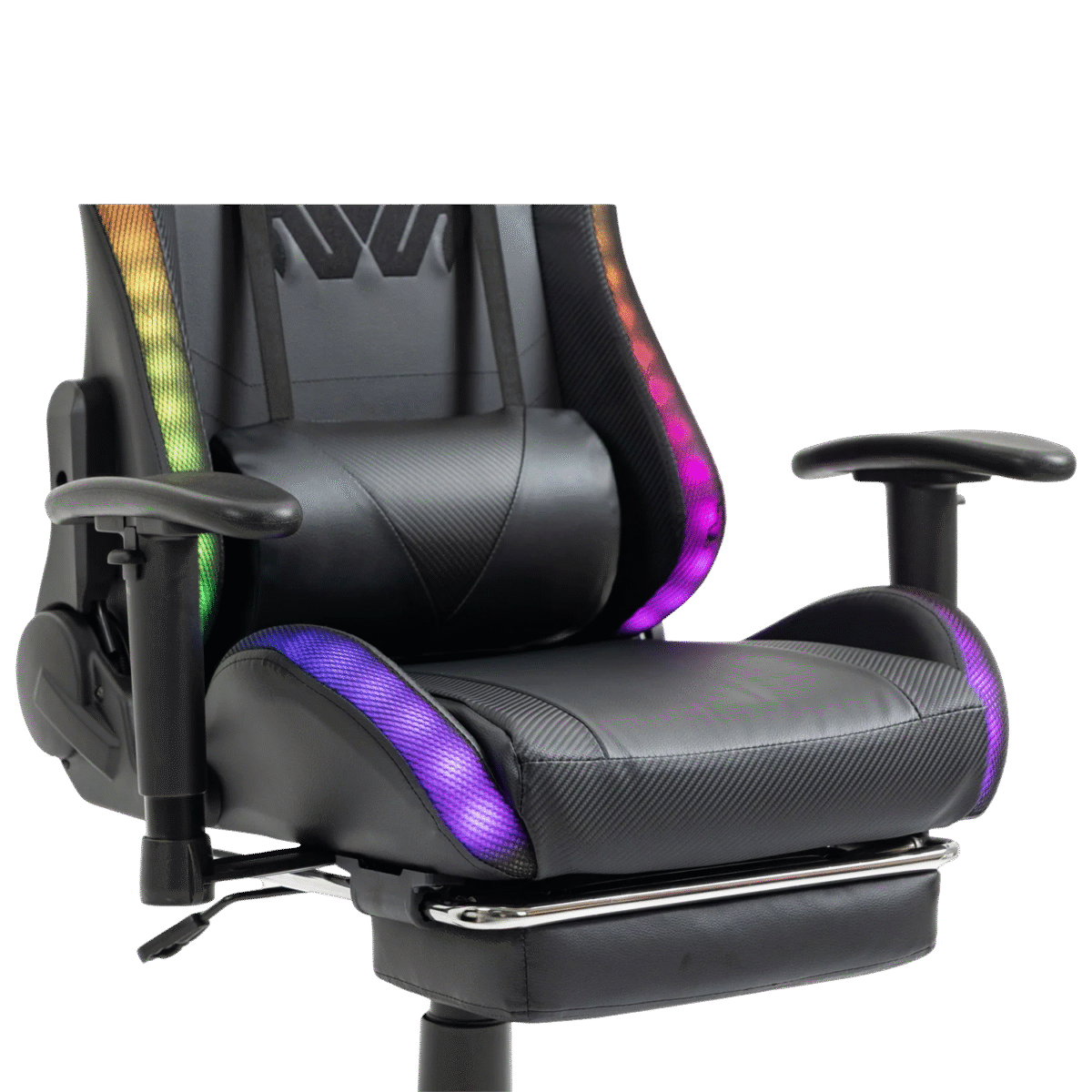 Veno Scorp X1 Pro Gaming Chair