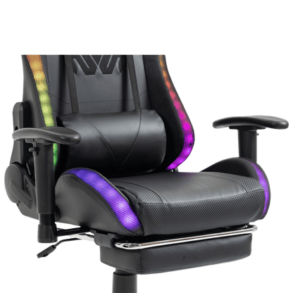 Veno Scorp X1 Pro Gaming Chair