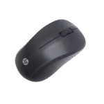 HP S500 Wireless Mouse