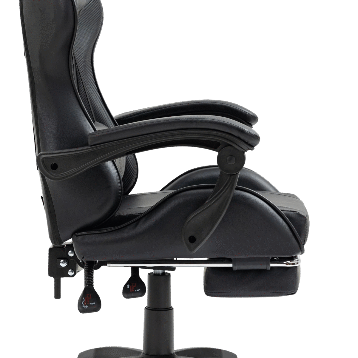 Veno Scorp X1 Gaming Chair