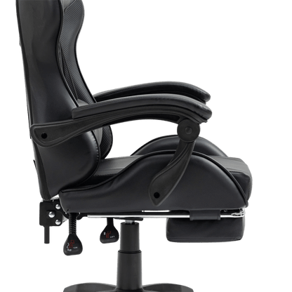 Veno Scorp X1 Gaming Chair