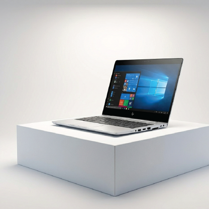 HP 830 G5