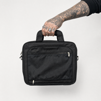 Dell Laptop | Hand Bag