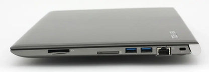 Toshiba Portege Z30-C Core i5 (6th generation)