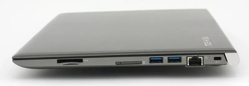 Toshiba Portege Z30-C Core i5 (6th generation)