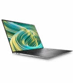 Dell XPS 15 9530 13th Gen Intel Core i7-13700H (13th generation)