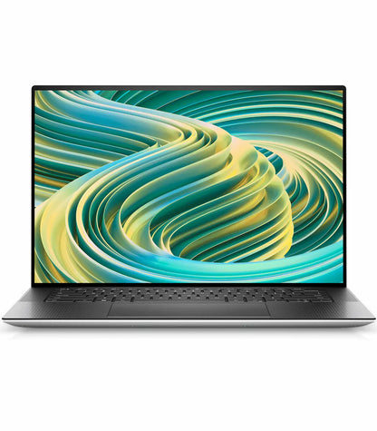 Dell XPS 15 9530 13th Gen Intel Core i7-13700H (13th generation)
